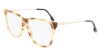 Brillenframe Dames Victoria Beckham VB26365614222 ø 56 mm
