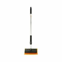 Borstel Motorkit MOT10300 Telescopisch