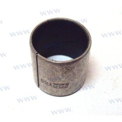 REFERENCIAS ORIGINALES Y Z - Mercruiser REC23-821927 - CASQUILLO