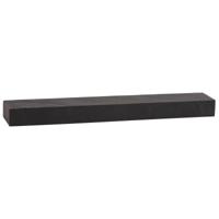 Wandplank San Jose - WL6M785