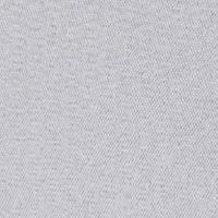 Lounge profi-line soft outdoor Manchester light grey 73 cm x 43 cm (2 stuks) Madison - Madison