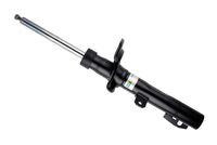 Schokdemper BILSTEIN - B4 OE Replacement 22249333