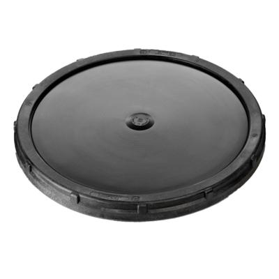 Air Aqua JetFlex® 340mm EPDM Luchtschotel - Energiezuinig Vijver Beluchtingssysteem