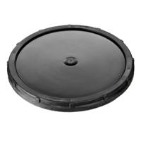 Air Aqua JetFlex® 340mm EPDM Luchtschotel - Energiezuinig Vijver Beluchtingssysteem