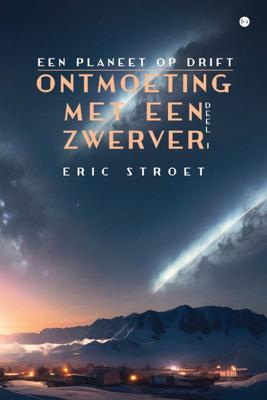 Ontmoeting met een zwerver (Paperback)