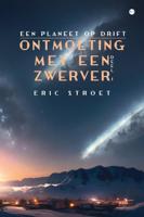 Ontmoeting met een zwerver (Paperback)