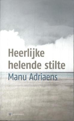 Heerlijk helende stilte (Paperback)