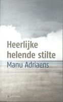 Heerlijk helende stilte (Paperback)