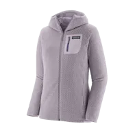 Patagonia R1 Air Full-Zip Vest