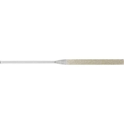PFERD TOOLS 15430203 Diamantvijl voor mobiele telefoons Lengte 215 mm 1 stuk(s)