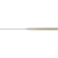 PFERD TOOLS 15430203 Diamantvijl voor mobiele telefoons Lengte 215 mm 1 stuk(s)