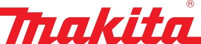 Makita Accessoires Beschermplaat 9032 | 345196-3 345196-3