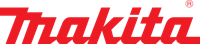 Makita Accessoires Beschermplaat 9032 | 345196-3 345196-3