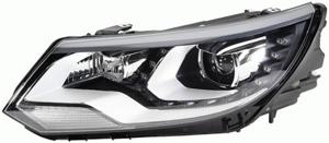 Koplamp rechts 1ZS010748321