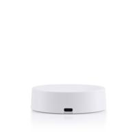 P004429 - Laadstation DBX 140/150