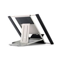 Ergoline Traveler laptop- en tabletstandaard LS005 - thumbnail