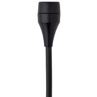 AKG C417 PP Condensator dasspeld microfoon - thumbnail