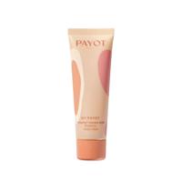 Dagcrème Payot My Payot 50 ml