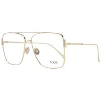 Brillenframe Dames Tods TO5281 56030