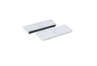 Interieurfilter AH2752