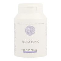 Flora Tonic 90 Capsules - thumbnail