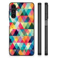 Samsung Galaxy A14 5G Back Case Geruit