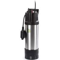 Dompelpomp - Fieldmann - FVC 7005-EC