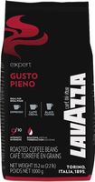 Lavazza Expert Gusto Pieno bonen 1 kg