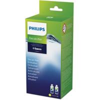 Philips / saeco koffiemachineontkalker ca6700/22