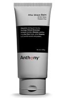 Anthony after shave balm 90ml