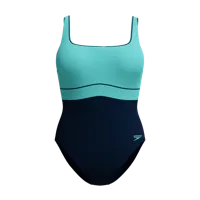 Speedo Eco New Contour Eclipse Badpak