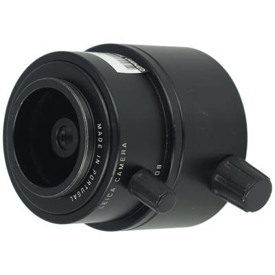 Leica 42308 Digiscoping lens 35mm occasion