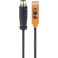 ifm Electronic O8H271 O8H271 Reflex lichtsensor 1 stuk(s)