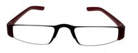 Leesbril Porsche Design | Sterkte: +2.50 | Kleur: Titanium - thumbnail