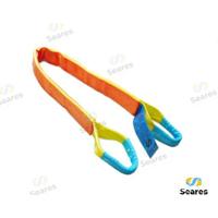 Cabrestantes y cinchas GS61270 - CINCHA AMARRE 1 M