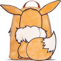 Pokémon - Eevee - Novelty Mini Backpack
