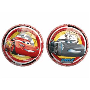 Disney Cars Bal 23 cm Assorti