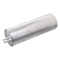 Brandstoffilter 102681