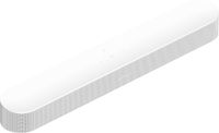 Sonos Beam (Gen 2) Wit - thumbnail