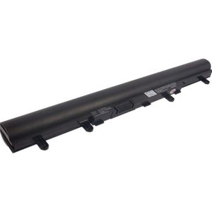 Replacement Laptop Accu 2200mAh