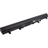 Replacement Laptop Accu 2200mAh - thumbnail