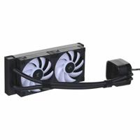 Waterkoeling set DEEPCOOL R-LD240-BKMSN-G-1