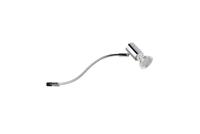 Trio Badkamer verlichtingGiada - 283400106