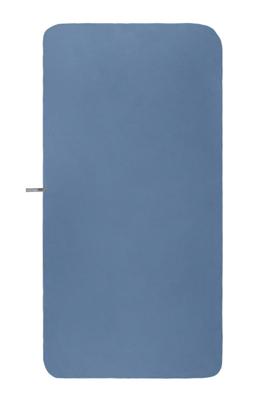 Sea to summit Pocket Reishanddoek Moonlight XL