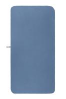 Sea to summit Pocket Reishanddoek Moonlight XL