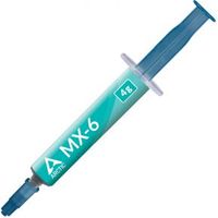 Arctic MX-6 ULTIMATE Performance Thermal Paste 4g
