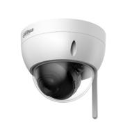Beveiligingscamera Dahua IPC-HDBW1230DE-SW-0280B Beveiligingscamera Dahua IPC-HDBW1230DE-SW-0280B
