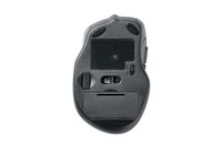 Kensington Pro Fit® Mid-Size Wireless Mouse Graphite Grey - thumbnail