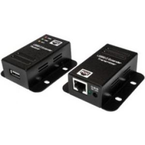 LogiLink UA0267 USB gadget.