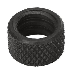 Bahco Reservemoer voor Stillson-pijptang 361-14 - 8060T0140